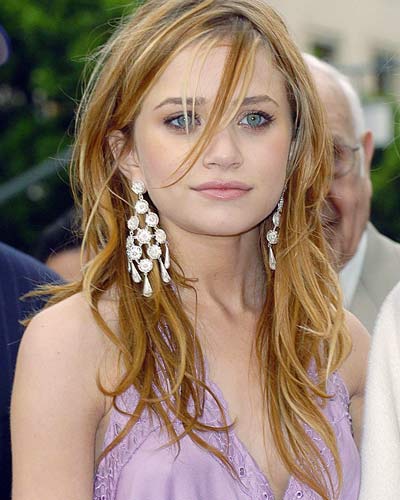 Mary-Kate 7.jpg